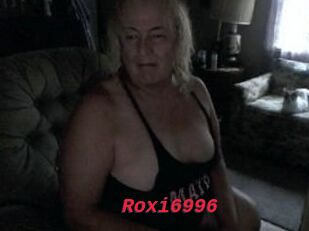 Roxi6996