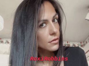 RoxiRobbins