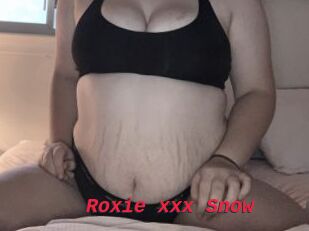 Roxie_xxx_Snow