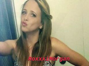 Roxxxi_Morgan