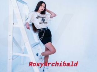 RoxyArchibald