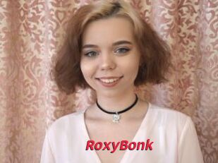 RoxyBonk
