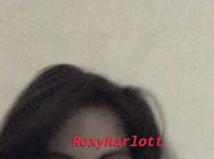RoxyHarlott