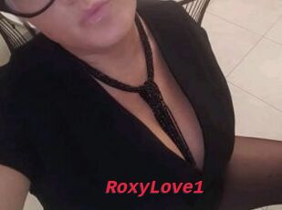 RoxyLove1
