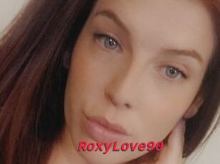 RoxyLove90