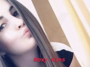 Roxy_Hins