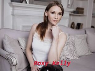 Roxy_Kelly