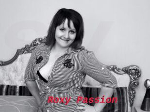 Roxy_Passion