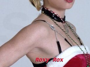 Roxy_Rox