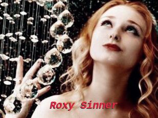 Roxy_Sinner_