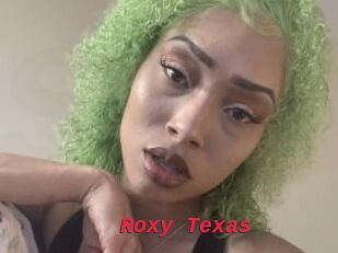 Roxy_Texas