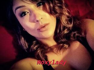 Roxylady