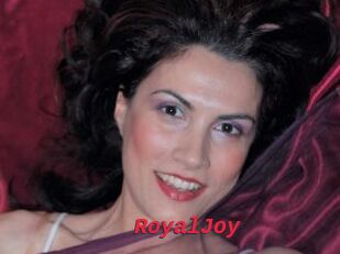 RoyalJoy