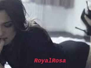 RoyalRosa