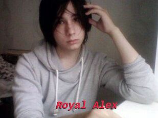 Royal_Alex
