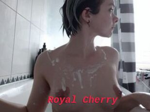Royal_Cherry