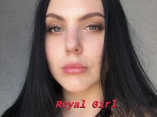 Royal_Girl