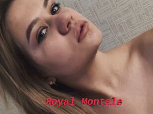 Royal_Montale