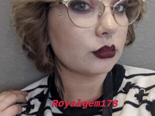 Royalgem178