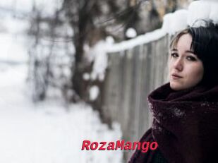 RozaMango