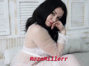 RozaMillerr