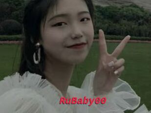 RuBaby00