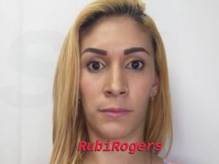 RubiRogers