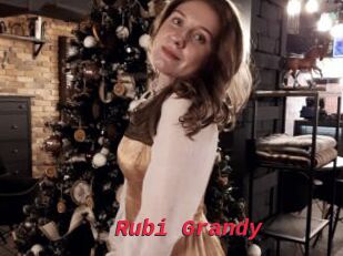 Rubi_Grandy