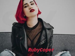 RubyCoper