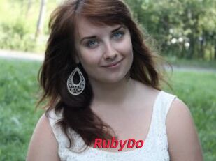 RubyDo