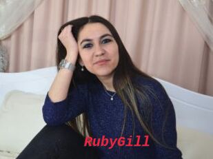RubyGill