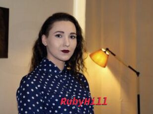 RubyHill