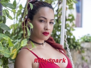 RubySpark
