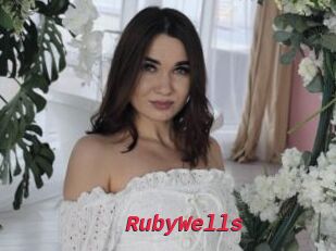 RubyWells