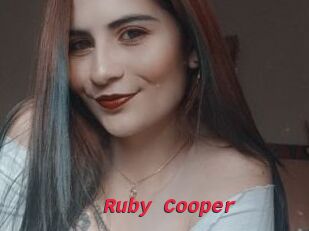 Ruby_Cooper