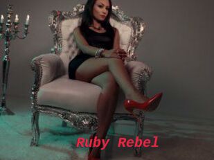 Ruby_Rebel