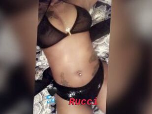 Rucci