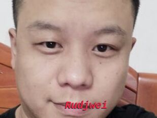 Rudjwei