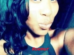 Ruemur