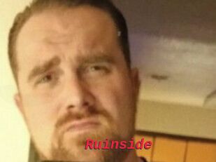 Ruinside