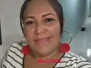 RuizHot
