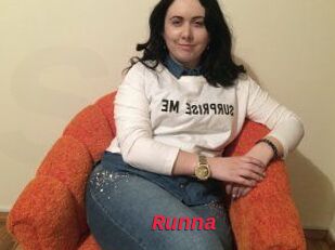 Runna