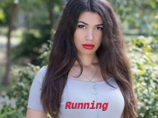 Running