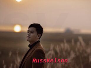 RussKelson