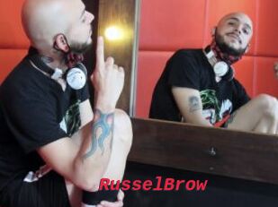RusselBrow