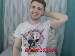 RusselSpace
