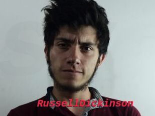 RussellDickinson