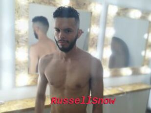 RussellSnow
