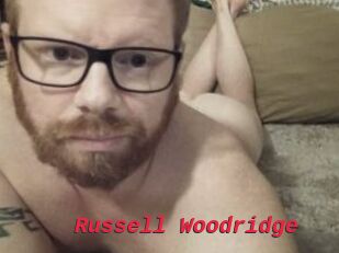 Russell_Woodridge