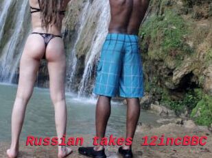 Russian_takes_12incBBC